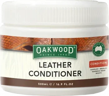 leather-conditioner